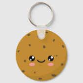 Cookie Sleutelhanger (Voorkant)
