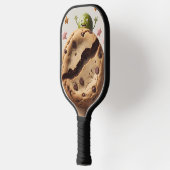 Cookie Smash Pickleball Paddle (Links)