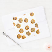 Cookie Stickers (Envelop)