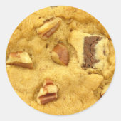 Cookie Stickers 0003 (Voorkant)