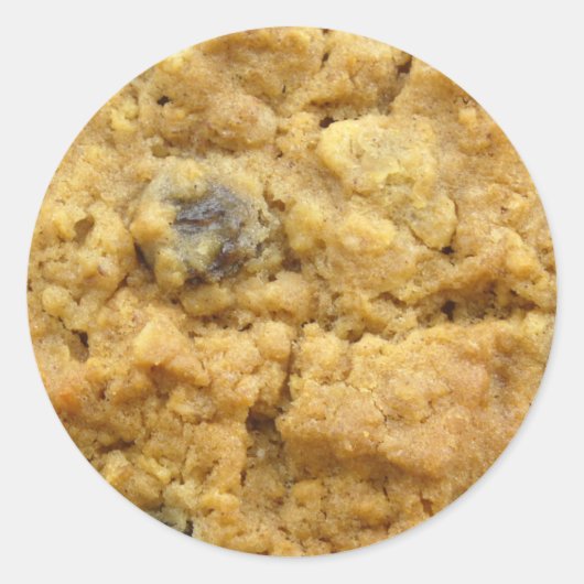 Cookie Stickers 0005 (Voorkant)