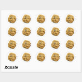 Cookie Stickers 0006 (Vel)