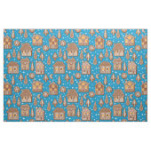 Cookie Stof (Yard (91,4 cm))