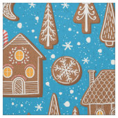 Cookie Stof (Swatch)