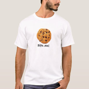 Cookie T-Shirt