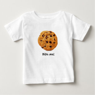 Cookie T-shirt