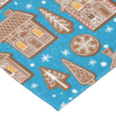 Cookie Tafelkleed (Gekanteld)