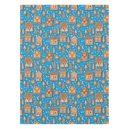 Cookie Tafelkleed (Voorkant)