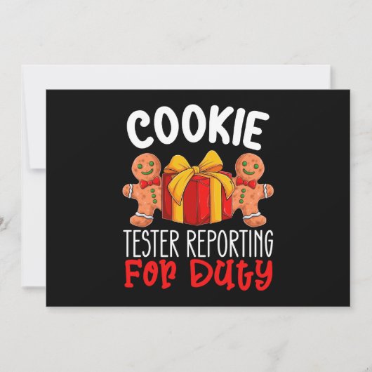 Cookie Tester-rapportering over de dienst Funny Ke Kaart (Voorkant)