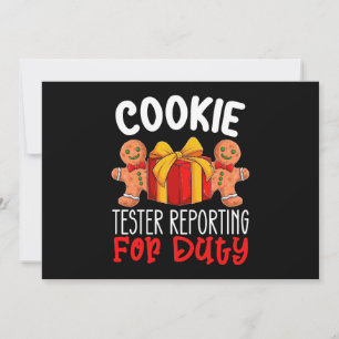 Cookie Tester-rapportering over de dienst Funny Ke Kaart