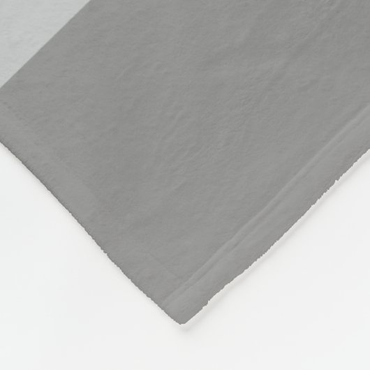 Cookie Won't Hurt Fleece Deken (Hoek)