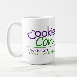 CookieCon 2012-Mok Koffiemok