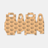 COOKIES BEDANKDOOSJES (Uitgevouwen)