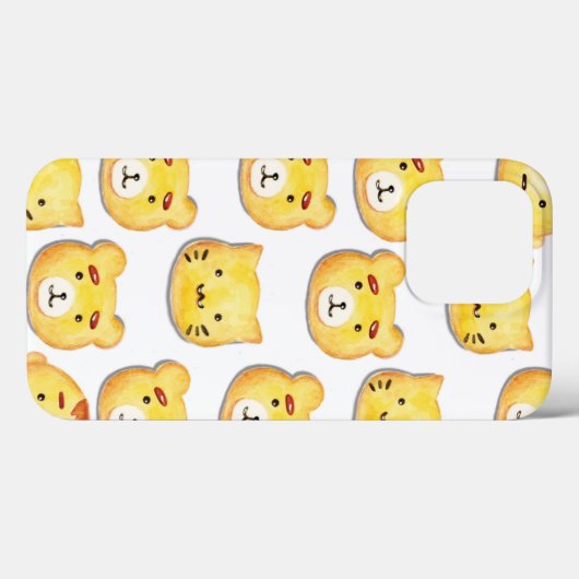 Cookies case (Achterkant (horizontaal))
