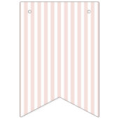 Cookies & Cocoa Birthday Banner (Eerste vlag)