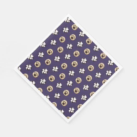 Cookies Servet (Hoek)