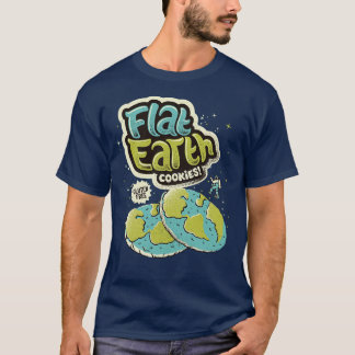 Cookies van Tobe Fonseca T-shirt