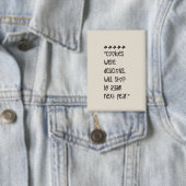 Cookies were delicious button (Insitu)