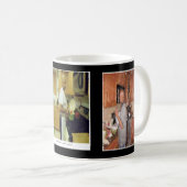 Cookin' met Mok LOVE (Voorkant rechts)