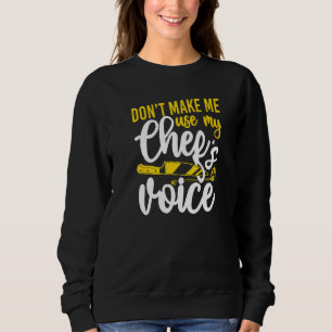 Cooking Cook Kitchen Chef 1 Trui