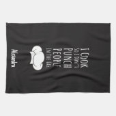 Cooking Gifts For Adults Chefs Cooks Funny Humor Theedoek (Horizontaal)