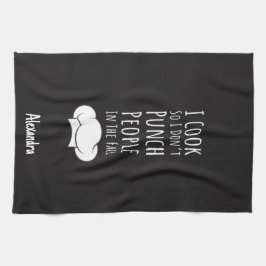 Cooking Gifts For Adults Chefs Cooks Funny Humor Theedoek