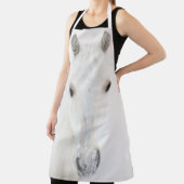 Cook'n met koots schort (Insitu)