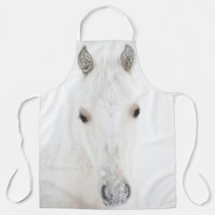 Cook'n met koots schort