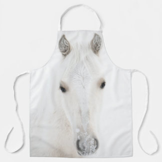 Cook'n met koots schort