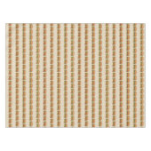 Cookout Hamburger Burger Cheeseburger Fast Food Tafelkleed (Voorkant (Horizontaal))