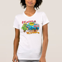 Cooks T-shirt