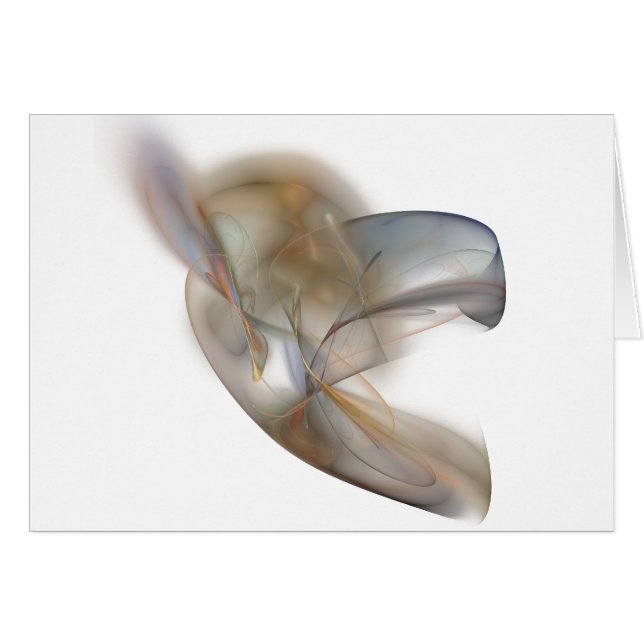 cool (Voorkant Horizontaal)