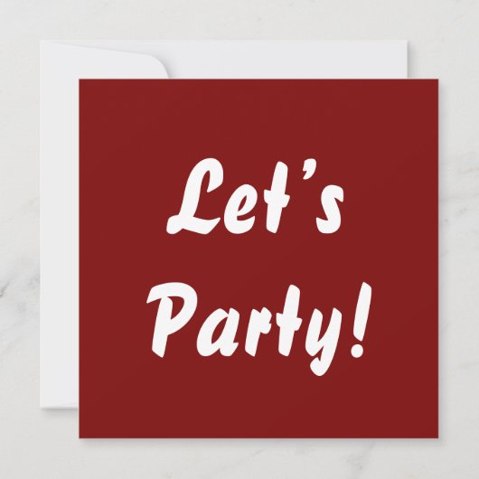 Cool 16, wolf kaart (Achterkant)