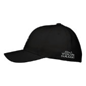COOL 45 ruimtevaartuig DJ PET personaliseert het! (Links)