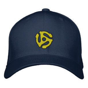 COOL 45 ruimtevaartuig DJ PET personaliseert het!