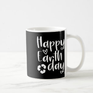Cool 52th Planet Jubileum World Teacher Happy E Koffiemok