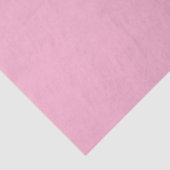 Cool Aanpasbare Tekst Tissuepapier (Detail)