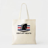 Cool AC DC Merchandise Essential T Shirt Tote Bag (Voorkant)