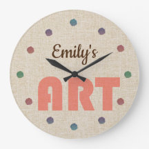 Cool Add Name Art Artistic