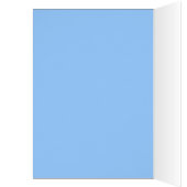 Cool Aftermiddag Tea (Binnen (Links))