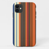 Cool Art iPhone cases vol 42 (Achterkant)