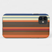 Cool Art iPhone cases vol 42 (Achterkant (horizontaal))