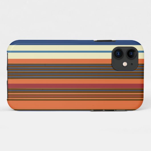 Cool Art iPhone cases vol 42 (Achterkant (horizontaal))