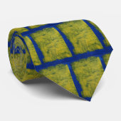 Cool Art Stropdas! Stropdas (Opgerold)