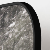 Cool as ICE PickleBall Racket  (Links Detail)