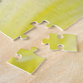 Cool Assassin Fly Bug Insect Legpuzzel (Zijkant)