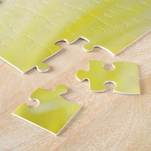 Cool Assassin Fly Bug Insect Legpuzzel (Zijkant)