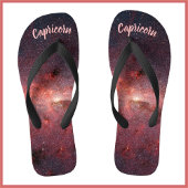 Cool Astrology Zodiac Teenslippers