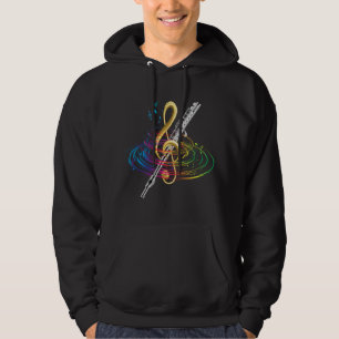 Cool Audio Engineer Funny Sound Guy Hoodie