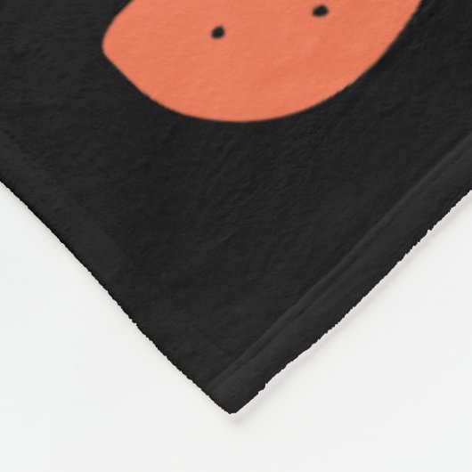 Cool Autism Awareness Gift Fleece Deken (Hoek)